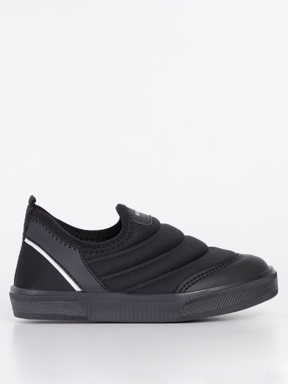 Tenis adidas cheap bebe menino