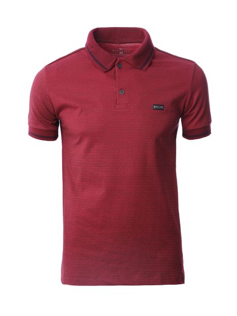 153715-Camisa-Polo-Wave-Core-Vinho6