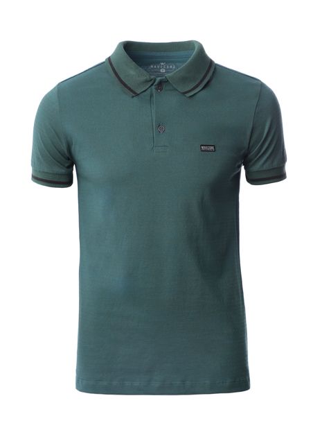 153715-Camisa-Polo-Wave-Core-Verde6