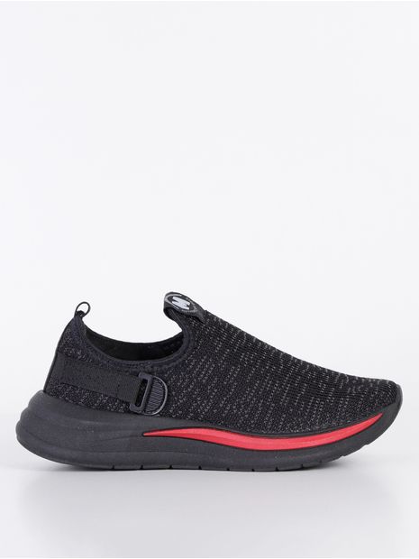 158307-tenis-molekinho-preto1