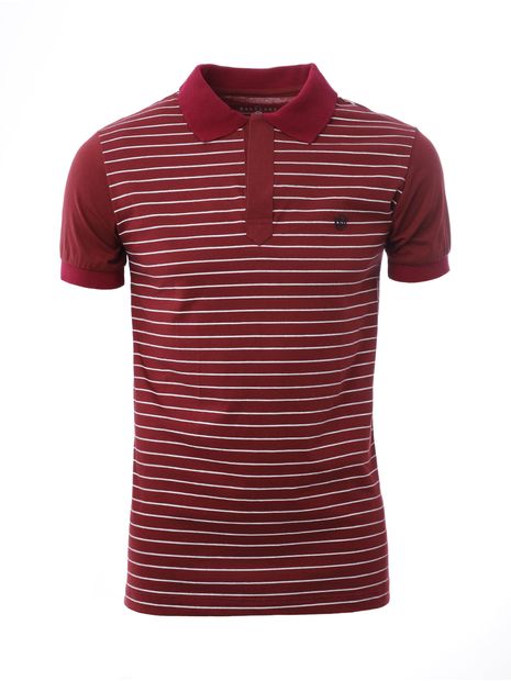 153717-Camisa-Polo-Wave-Core-Vinho6