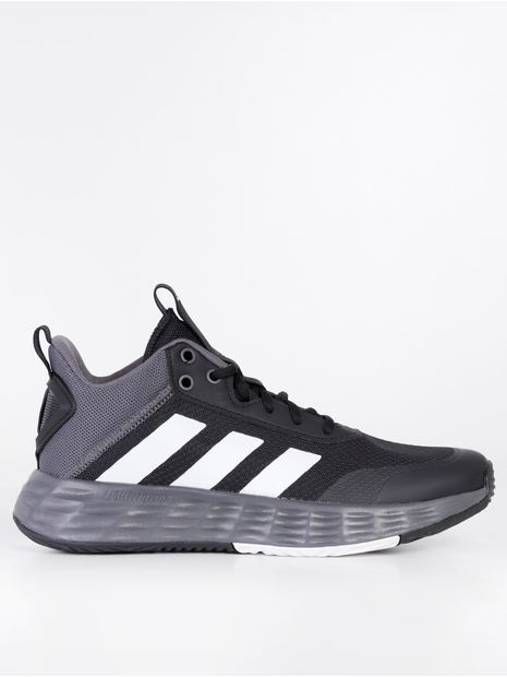 157529-tenis-cano-alto-premium-adidas-preto-branco1