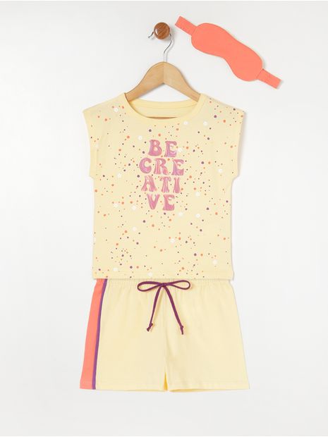 158649-pijama-inf-kely-e-kety-amarelo1