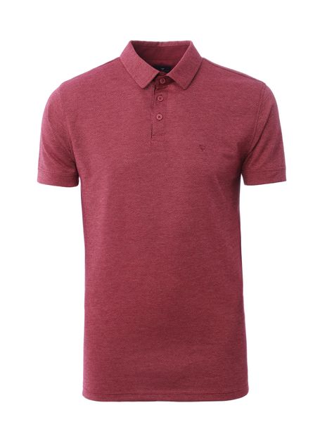 158367-Camisa-Polo-Via-Seculus-Bordo6