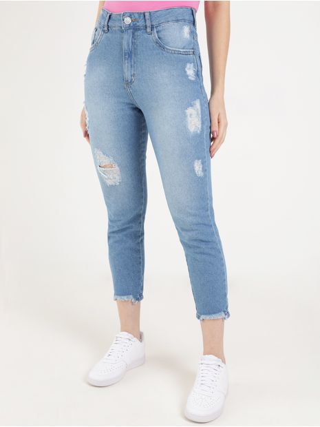 158312-calca-jeans-adulto-autentique-azul1