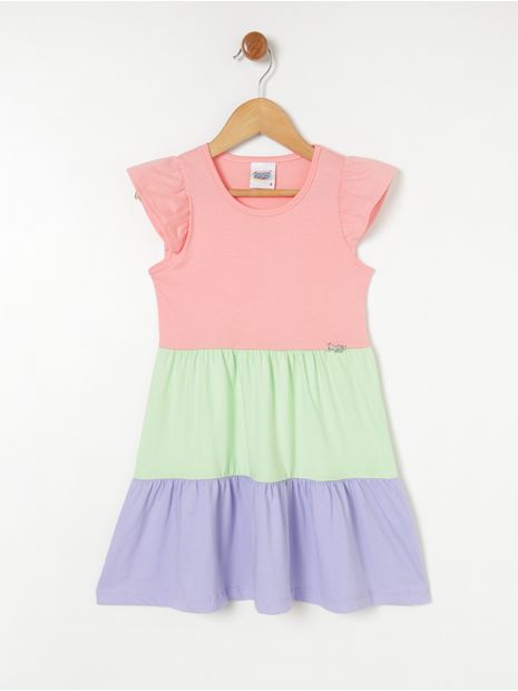 159690-vestido-inf-duzizo-coral1