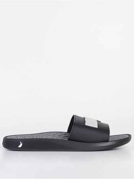 152448-chinelo-slide-adulto-rider-preto-cinza1