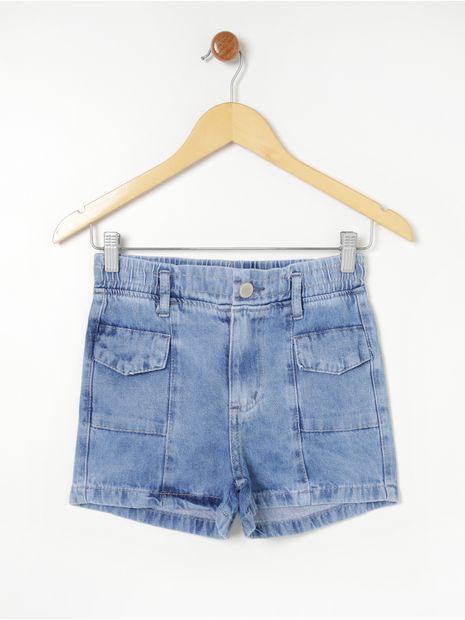 158884-short-juv-frommer-azul1