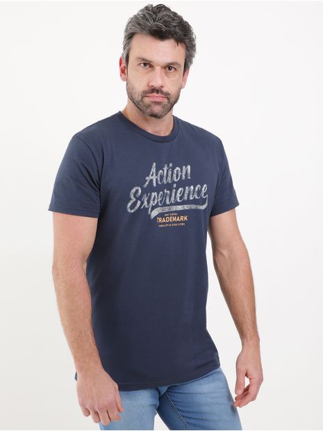 159599-camiseta-mc-adulto-mmt-azul1