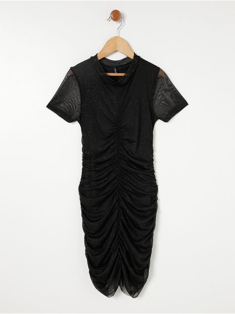 159746-vestido-juv-cativa-preto1