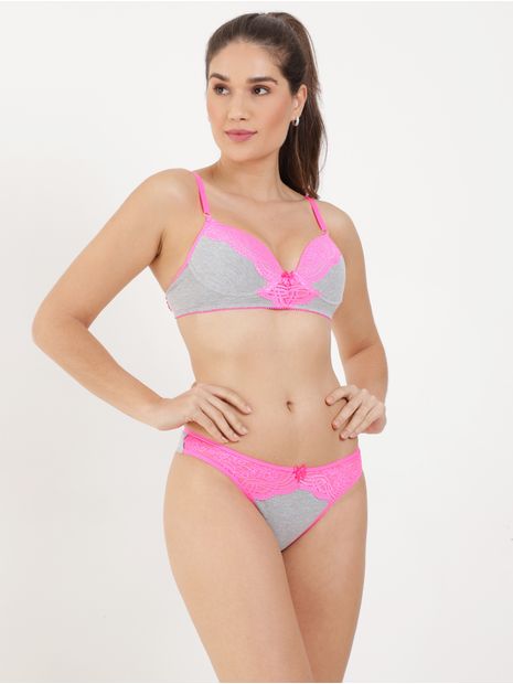 158440-conjunto-adulto-gimara-mescla-rosa1