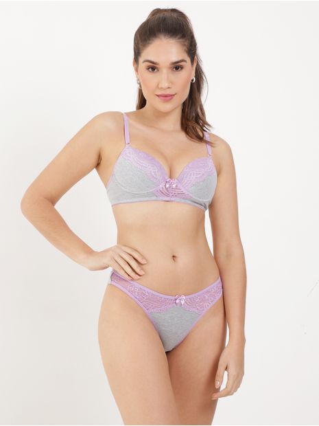 158440-conjunto-adulto-gimara-mescla-lilas1