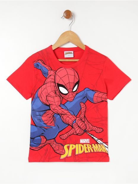 159349-camiseta-inf-spider-man-vermelho1