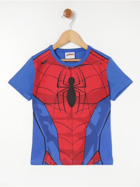 159383-camiseta-inf-spider-man-azul1