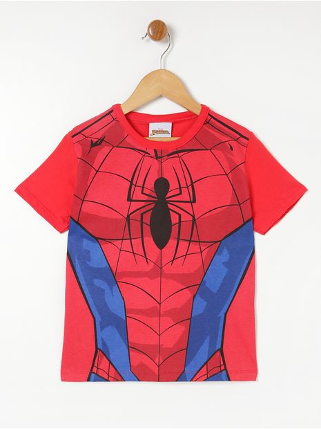 159383-camiseta-inf-spider-man-vermelho1