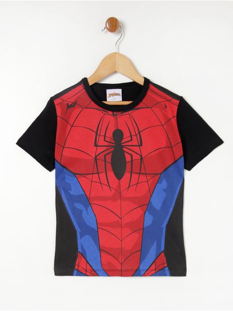 159383-camiseta-inf-spider-man-preto1