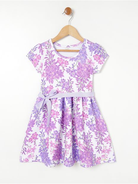 158750-vestido-inf-ding-dang-roxo1