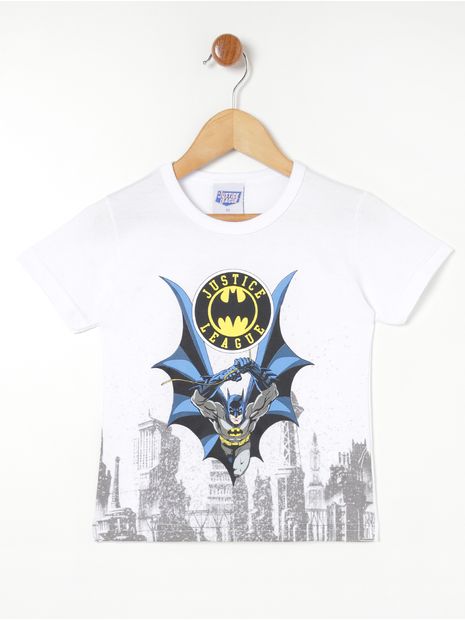 158581-camiseta-menino-justice-league-branco1