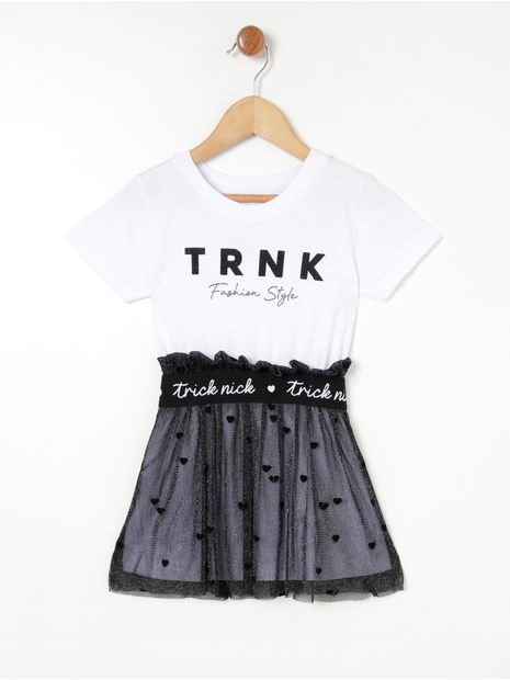 159714-vestido-inf-trick-nick-preto1