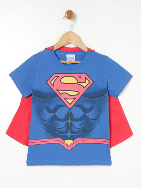 158589-camiseta-inf-justice-league-azul1