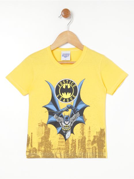 158581-camiseta-menino-justice-league-amarelo1