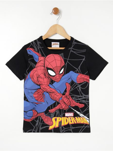 159349-camiseta-inf-spider-man-preto1