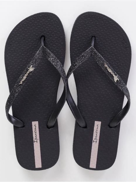 152423-chinelo-de-dedo-feminino-ipanema-preto-grafite1