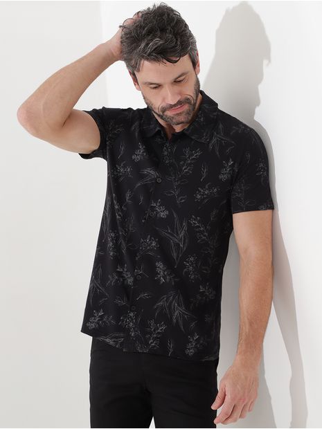 158542-camisa-mc-adulto-mc-vision-preto1