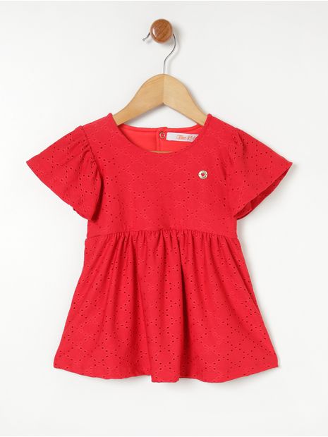 159842-vestido-bebe-time-kids-vermelho1