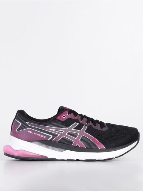 157423-tenis-esportivo-premium-asics-preto-rosa1