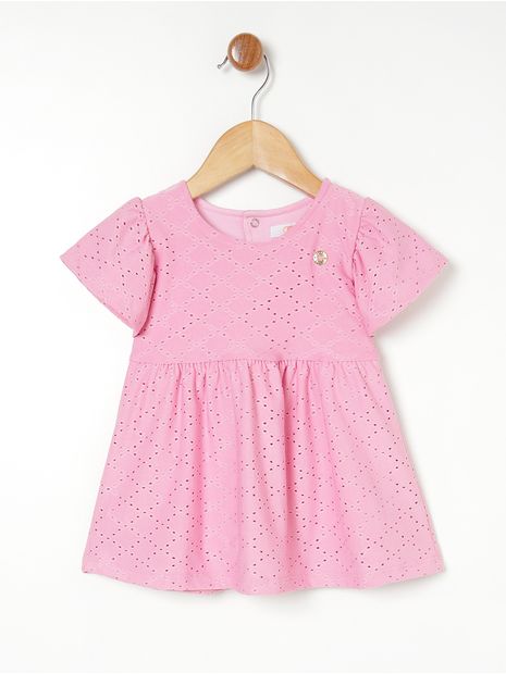 159842-vestido-bebe-timekids-rosa1