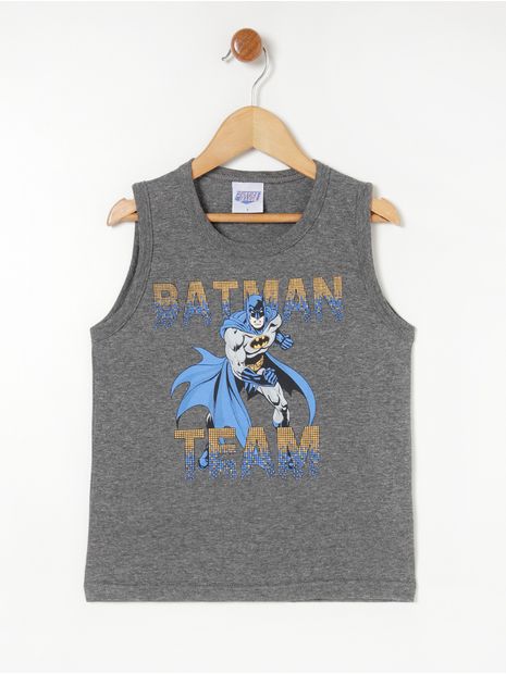 158587-camiseta-inf-justice-league-mescla1