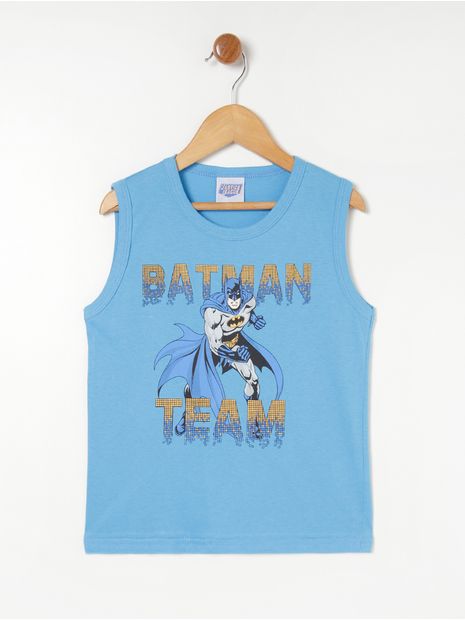 158587-camiseta-inf-justice-league-azul1