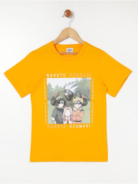 160297-camiseta-inf-naruto-laranja1