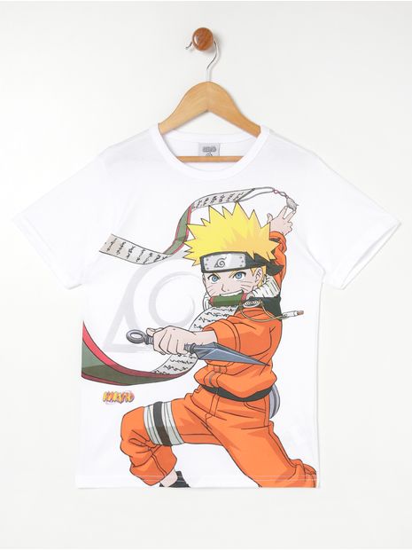 160296-camiseta-inf-naruto-branco1