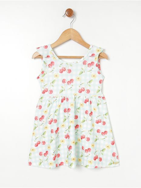 159689vestido-1passos-duzizo-verde1