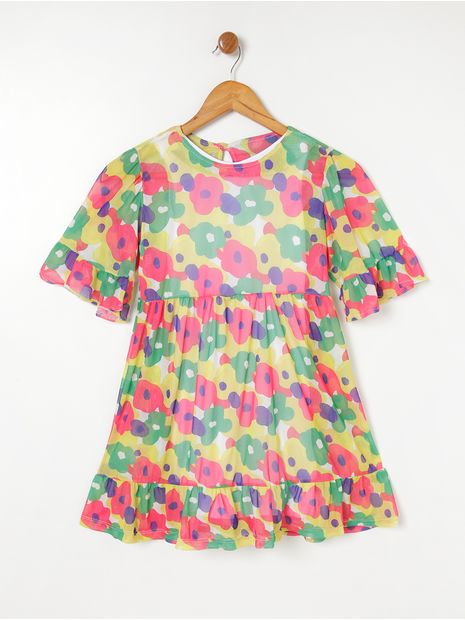 159809-vestido-juv-love-pop-verde1
