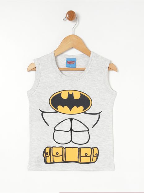 158582-camiseta-menino-justice-league-mescla1