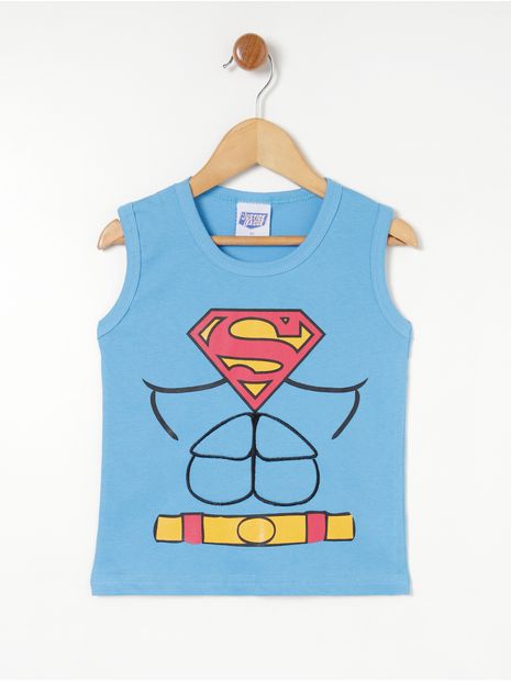 158582-camiseta-menino-justice-league-azul1