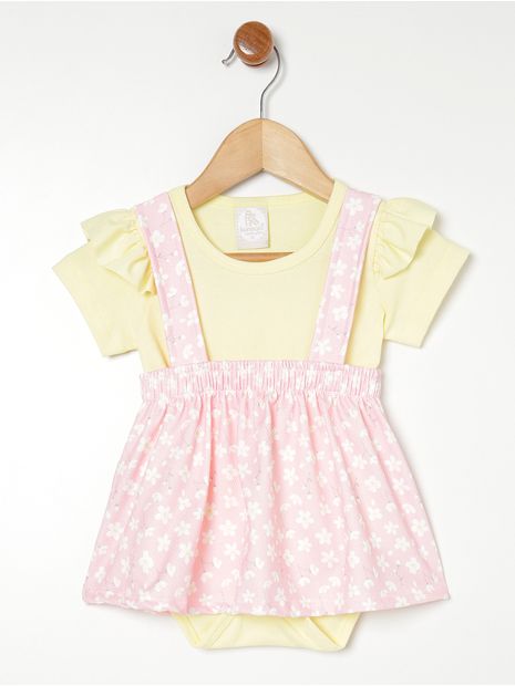 158845-vestido-bebe-kontrato-amarelo1