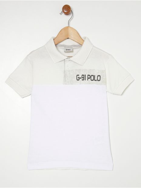 159320-camisa-polo-g91-off-white-