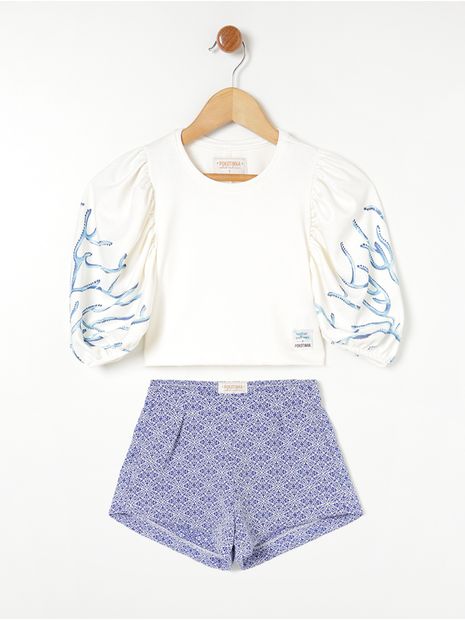 159677-conjunto-inf-pokotinha-offwhite-azul1