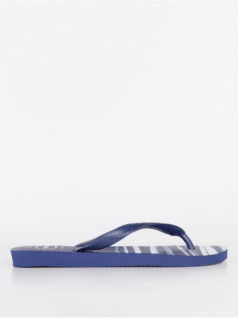 137847-chinelo-dedo-havaianas-marinho-branco1