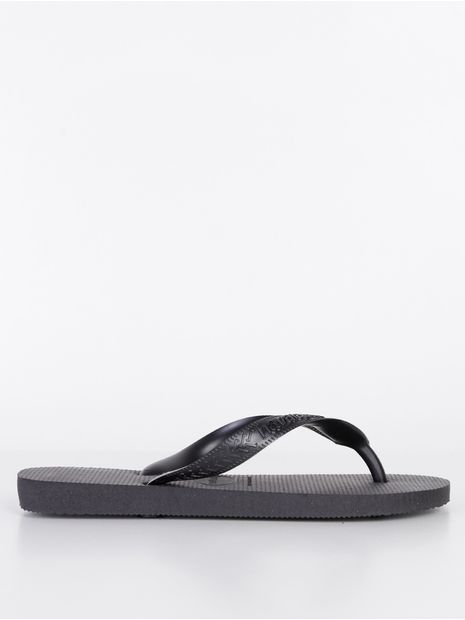 143063-chinelo-dedo-havaianas-preto1