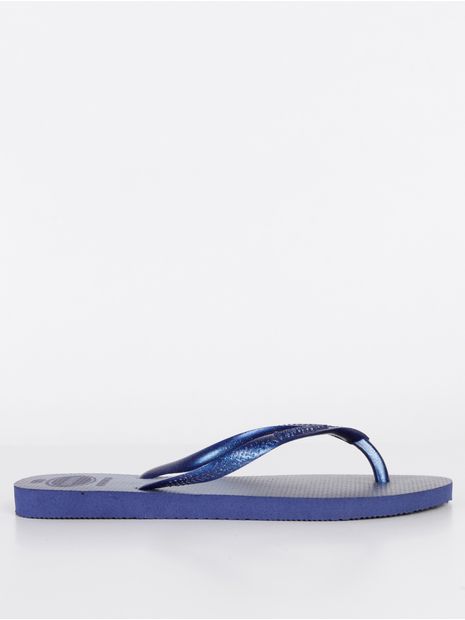 143078-chinelo-dedo-havaianas-slim-gloss-marinho1