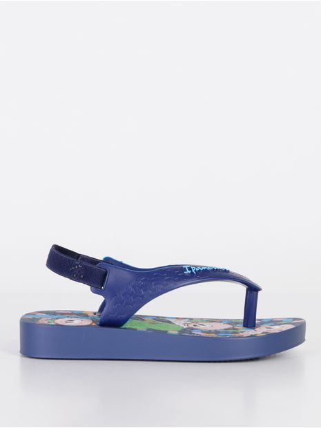 160321-chinelo-dedo-bebe-ipanema-azul-bordo1