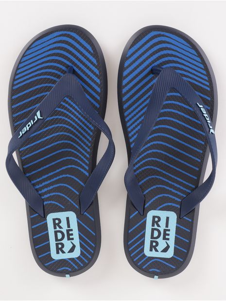 150739-chinelo-de-dedo-masculino-rider-preto-azul1