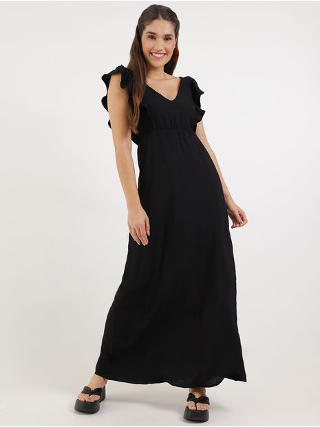 160720-vestido-tec-plano-adulto-autentique-preto3