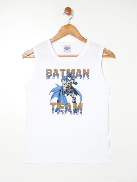 158587-camiseta-inf-justice-league-branco1