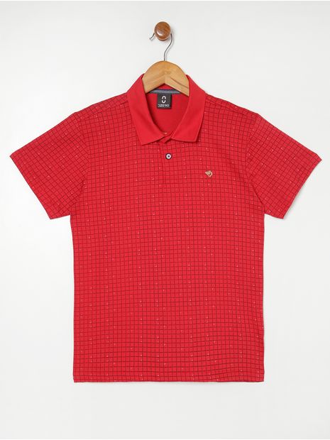 158335-camisa-juv-dzero-vermelho1